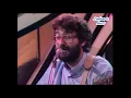 Download Lagu José Barata Moura - Fungagá da Bicharada (1988)
