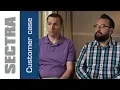 CoxHealth - Customer reference
