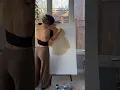 Priming part 1