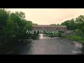 Erica Campbell - Praying and Believing (Lyrics)