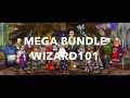 MEGA Bundle Review