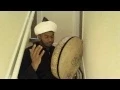 Download Lagu How to play the Duff  - Ya Imam al Rusli