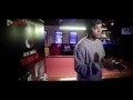 Download Lagu 8Ball feat Irind - Kaulah Segalanya - Klikklip