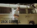 Download Lagu Jake Cornell - Death Of Me (Lyrics Video)