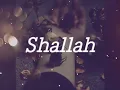 Download Lagu Shalla  tatti wa na lagi song 💙💚💗