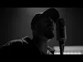 DIVINE - Akela | Prod. by Phenom | Official Music Video