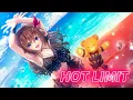 Download Lagu ときのそら「HOT LIMIT」MusicVideo(Short ver.)