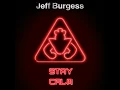 Stay Calm