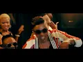 Download Lagu Distruction Boyz   Omunye ft Benny Maverick \u0026 Dladla Mshunqisi