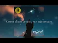 Download Lagu Hampa - Dan hanya untukmu