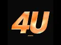 4U (Acoustic)