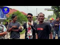 Download Lagu 3B BLI BISA BARENG - MAMAS KRISNA || RANJAYA ENTERTAINMENT || SHOW MALEBER KARAWANG