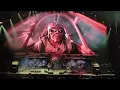 Lagu IRON MAIDEN - Aces High (PGE Warsaw 2.8.2025)
