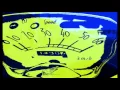 King Tubby - Take Five