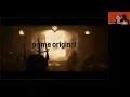 Other Minds and Hands Session 131 ROP S3 Trailer Analysis