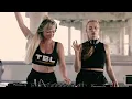 Download Lagu Mila Rubio b2b Anastasiia  dj Live set