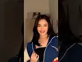 Download Lagu Christy: JANGAN YA DEK YA #jkt48 #jkt48newera
