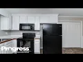 30680 House for Rent in Winder GA