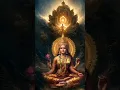 Download Lagu Lakshmi Stotram || श्री सिद्ध लक्ष्मी स्तोत्र || Rajalakshmee Sanjay || #laxmi  #ytshorts