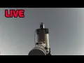 LIVE Let s Capture Something in Deep Space