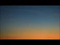 Colbie Caillat - Bubbly