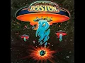 Boston - Foreplay / Long Time (Unofficial remaster)