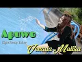 Download Lagu APUWOCover - VENADA MALIKA