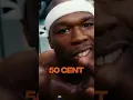 Download Lagu Kobe Bryant's Rap Album with 50 Cent and Nas LEAKED after 20 YEARS - Pt. 2