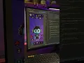 Animation with coding python full course code with harry javascript