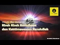 Download Lagu Kisah Kisah Kemuliaan dan Keistimewaaan Rasulullah - Ustadz Abu Humairoh