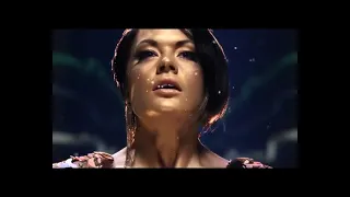 Заставки М2 2012 2015 