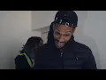 Fat Yee X Marzey X Mula - Sleep In The Trap (Official Music Video)