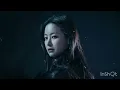 RAINA - ENDLESS NIGHT (432Hz)
