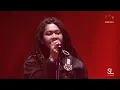 เพียงรัก - Silly Fools | Songtopia Livehouse