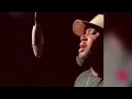 Chris Lebron - Me Puse El Perfume Que Te Gusta || || EN HONOR AL QUE AMA 🌹