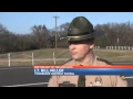 FOX 17 SPECIAL REPORT Behind the Bottlenecks in the Music City