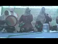 Download Lagu LAMA'AL BARQU YAMANI SABYAN // VERSI SHOLAWAT REBANA AT-TAQWA // WANAJAYA-CIBITUNG
