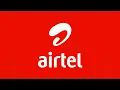Bharti Airtel Original Theme Only Instrumental AR Rahman