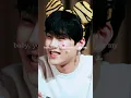 Download Lagu SONG : Got my number 🧸💖 #monstax #monbebe