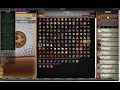 Cookie Clicker Devtools