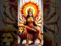 Download Lagu Jai mata di 🔱❣️🔱🕉️ views tarndng sortsviral subscribe