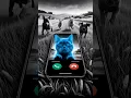 Download Lagu Catcall #aicat #monkcall #monk #ringtone #ringtones #catcall #catcalling #2025