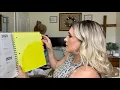 MOWEE 5 Subject Notebook Amazon Review