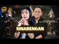 Lagu SINARENGAN - FIDELLA JASMINE \u0026 NEW NORMAL KERONCONG (MUSIC VIDEO COVER)