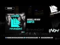 Lagu Hardwell And W\u0026W - Jumper (Intro Edit) (Tomorrowland 2013)