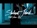 Download Lagu Sholawat Jibril - Metal version