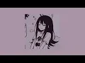 Download Lagu akiaura - sleepwalker ( sped up )
