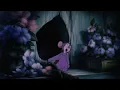 Somewhere Out There | An American Tail (1986) | TUNE Kids