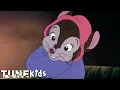Download Lagu Somewhere Out There | An American Tail (1986) | TUNE Kids