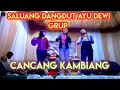Download Lagu SALUANG DENDANG DANGDUT MINANG - AYU DEWI GRUP - CANCANG KAMBIANG